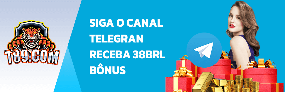 mega sena 5 aposta com 8 numeros